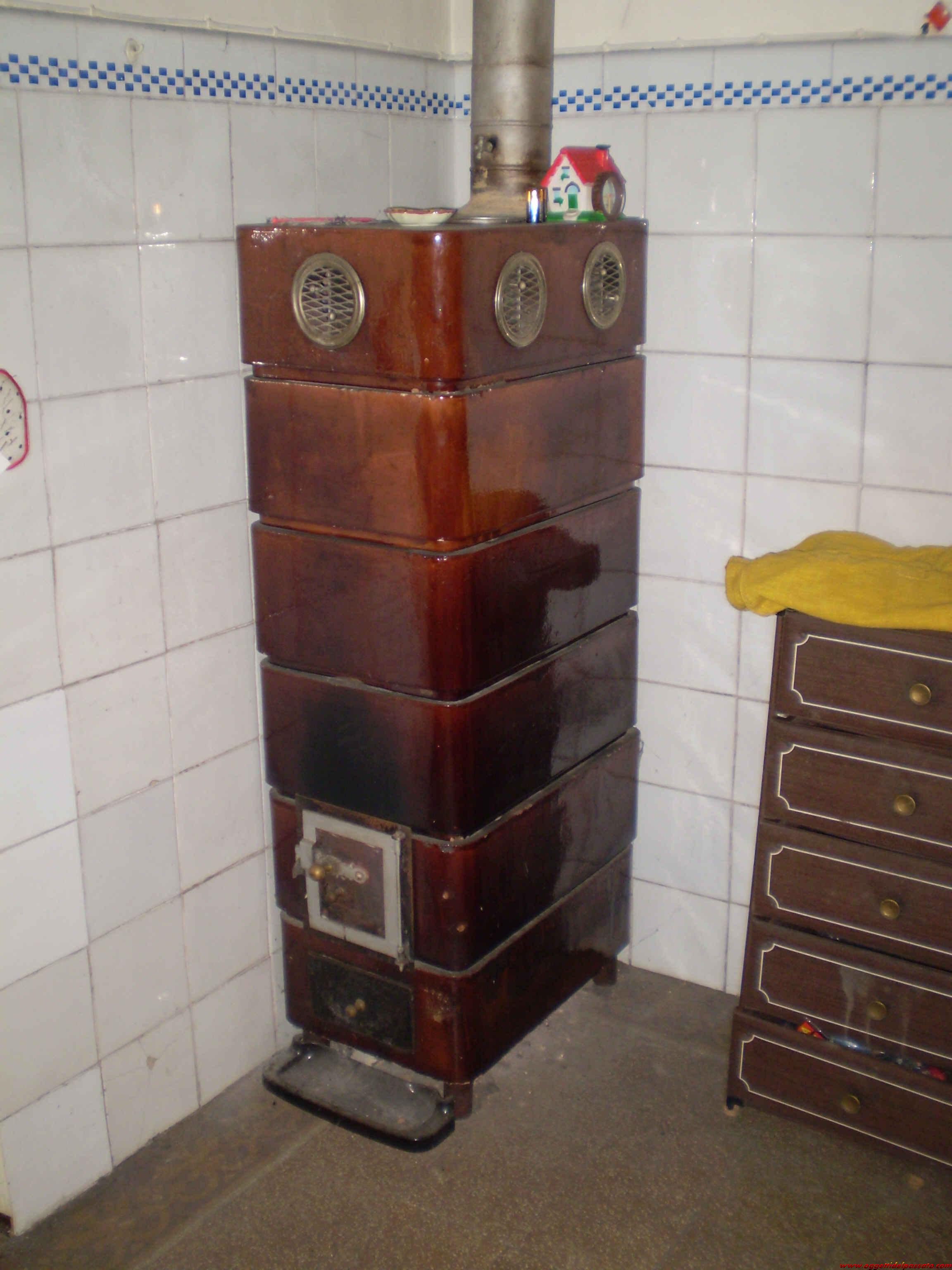 Stufa castellamonte - Annunci Gratuiti - Vendita case, auto, lavoro e